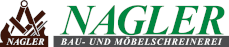Schreinerei Nagler